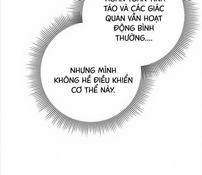 Thợ Tạo Tác Vũ Khí 27 trang 94