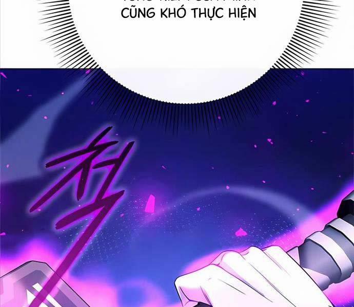Thợ Tạo Tác Vũ Khí 27 trang 96