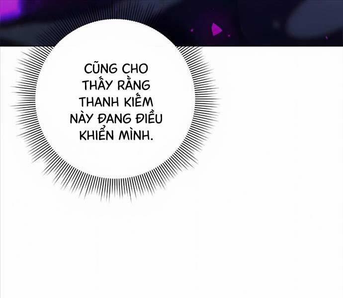 Thợ Tạo Tác Vũ Khí 27 trang 99