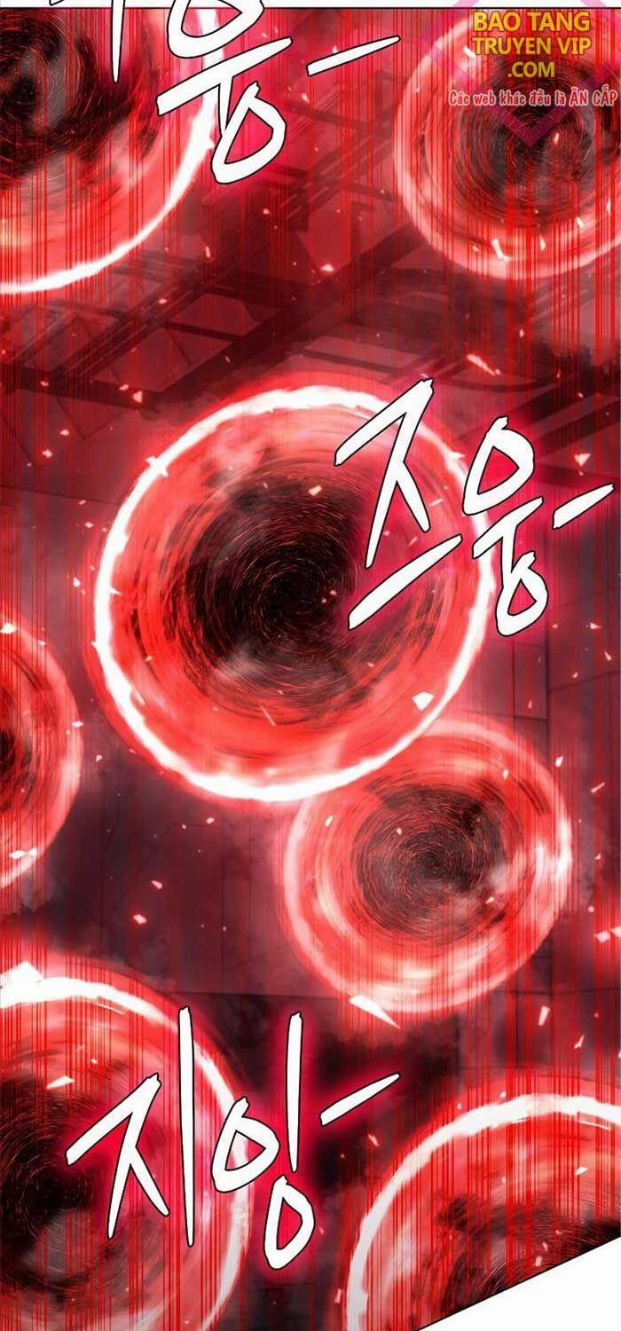 Thợ Tạo Tác Vũ Khí 35 trang 1