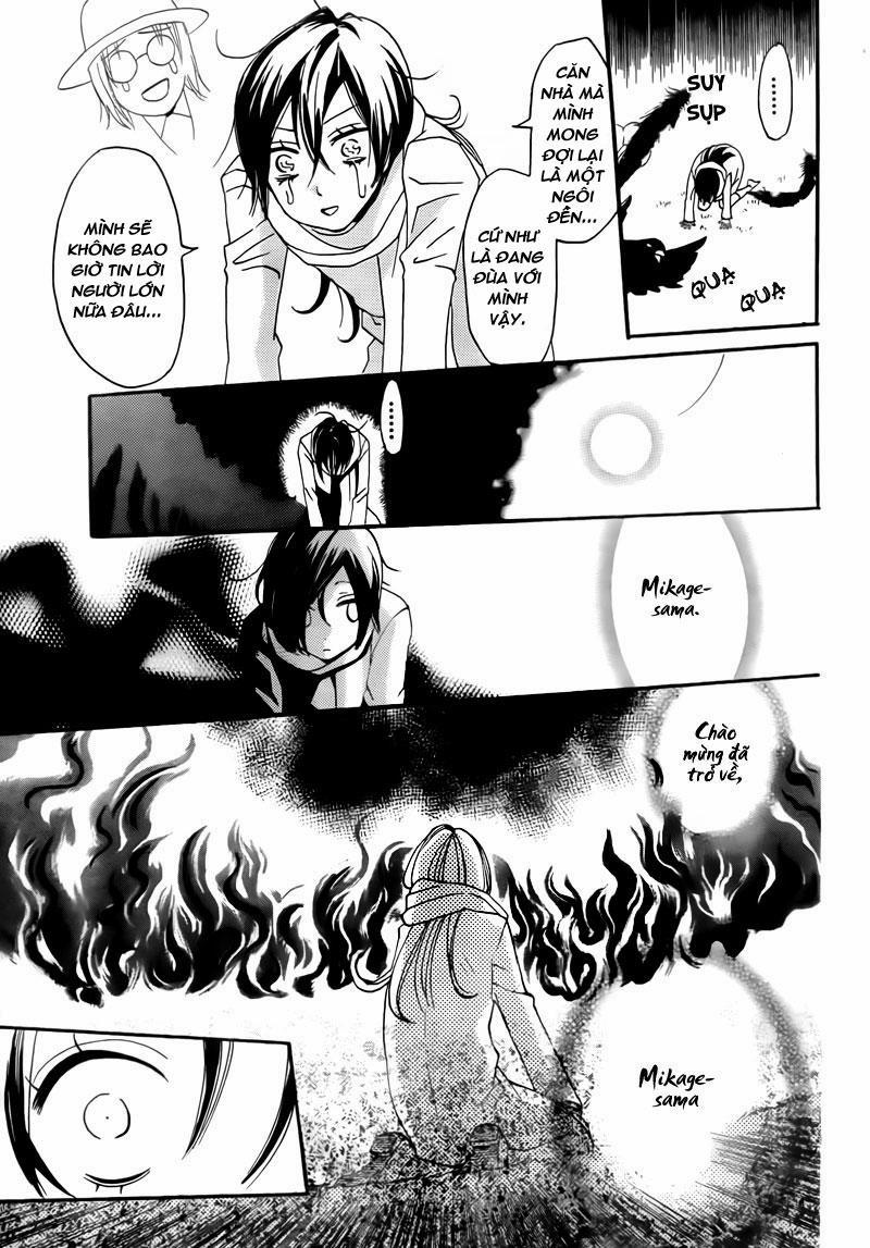 Thổ Thần Tập Sự 1 trang 13