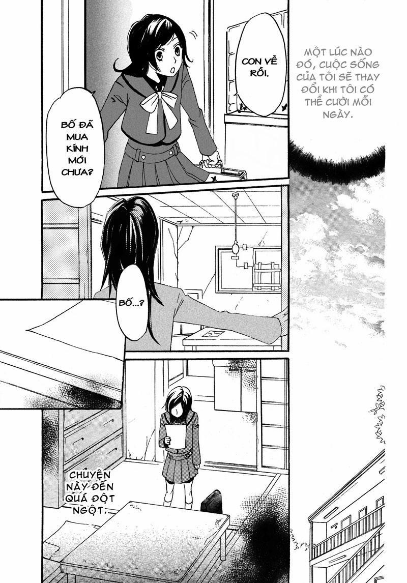 Thổ Thần Tập Sự 1 trang 3