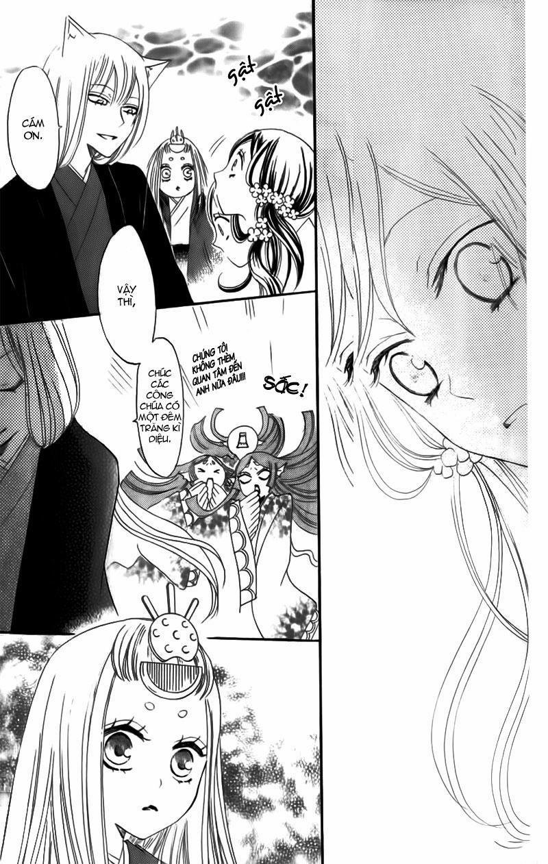 Thổ Thần Tập Sự 13 trang 27