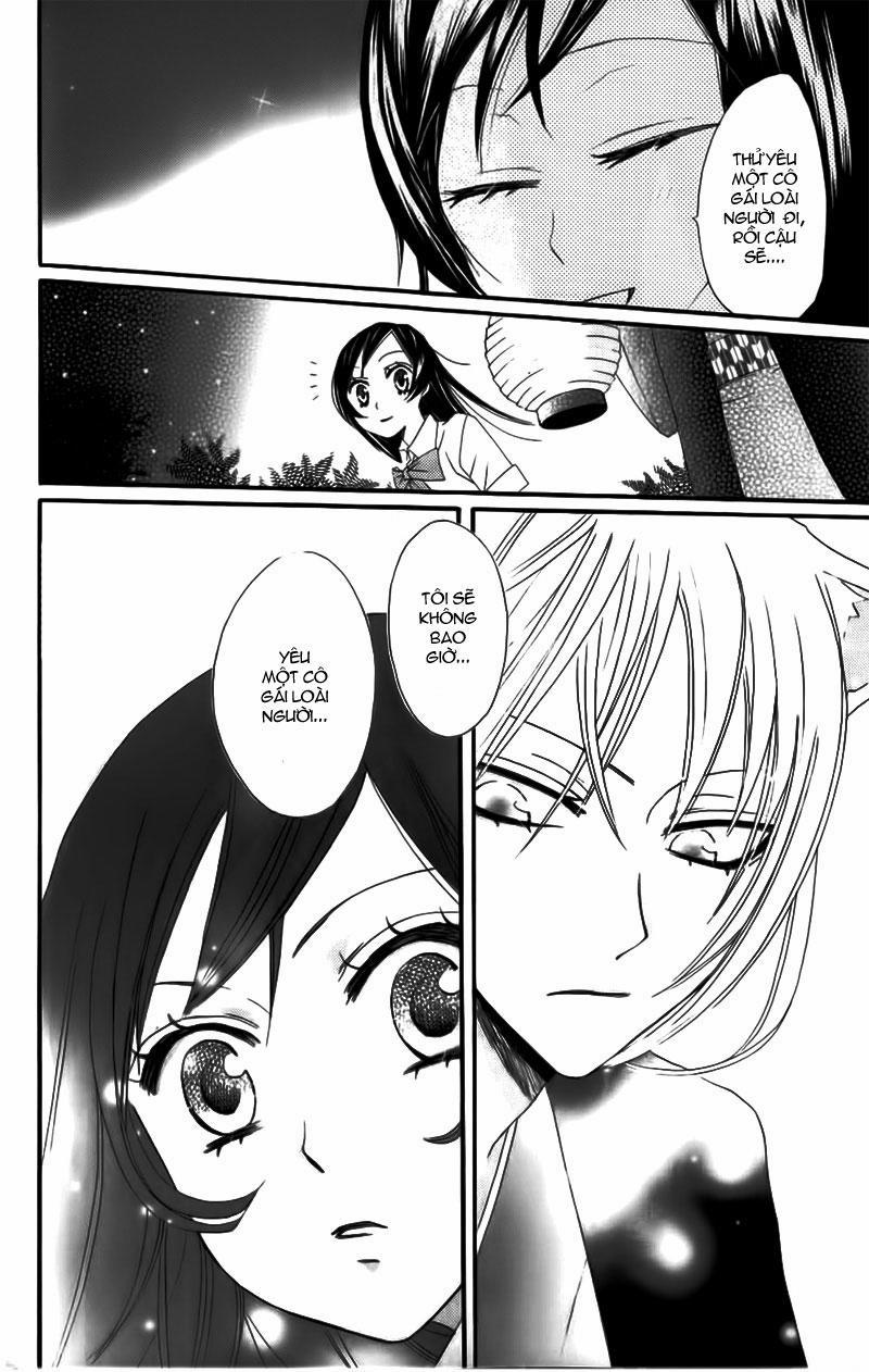 Thổ Thần Tập Sự 13 trang 8