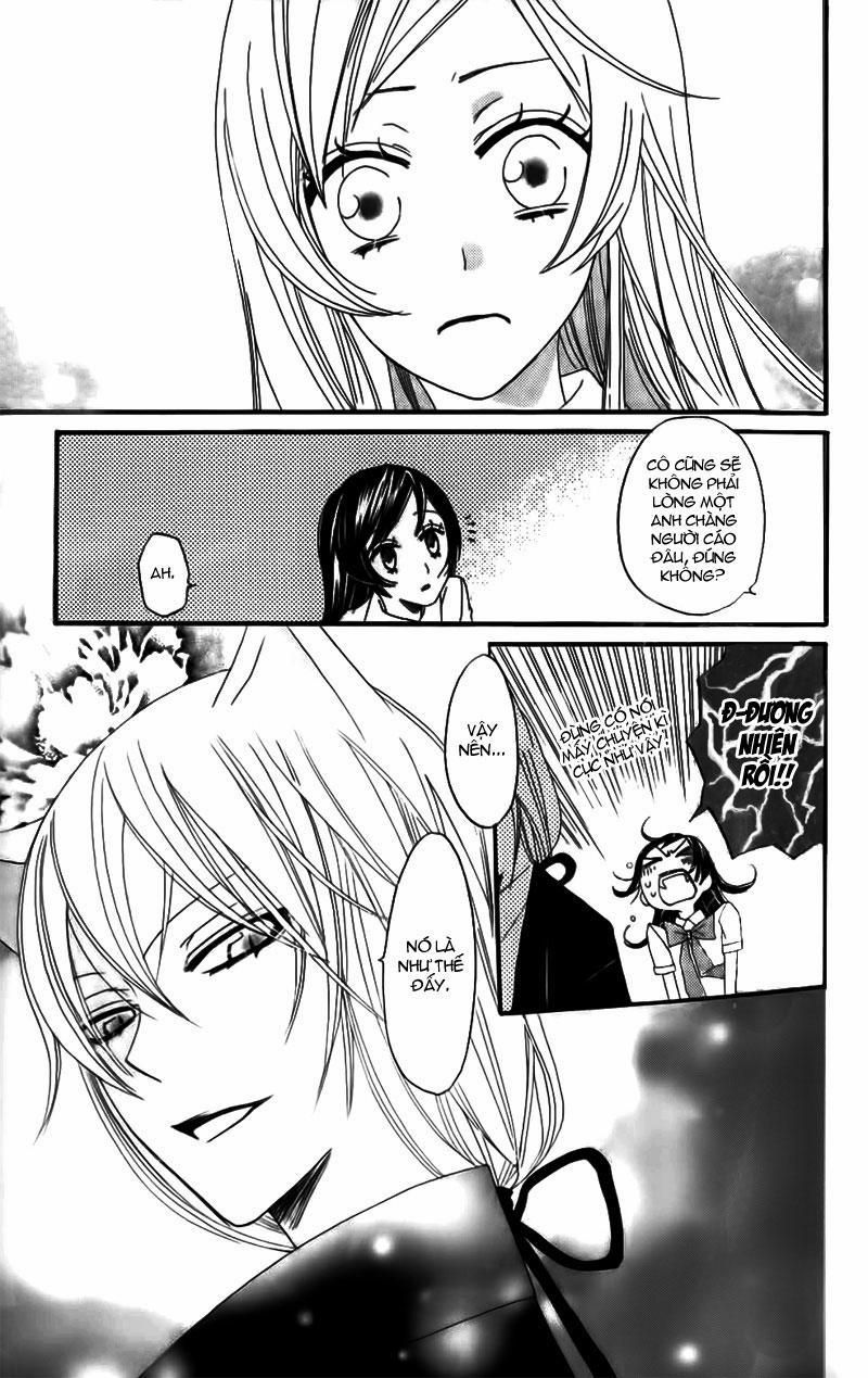 Thổ Thần Tập Sự 13 trang 9