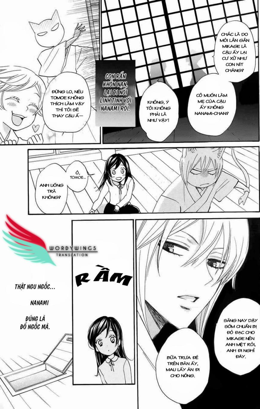 Thổ Thần Tập Sự 131.5 trang 4