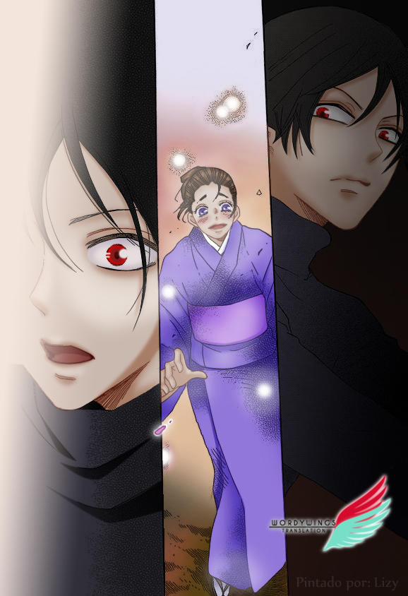 Thổ Thần Tập Sự 134 trang 17