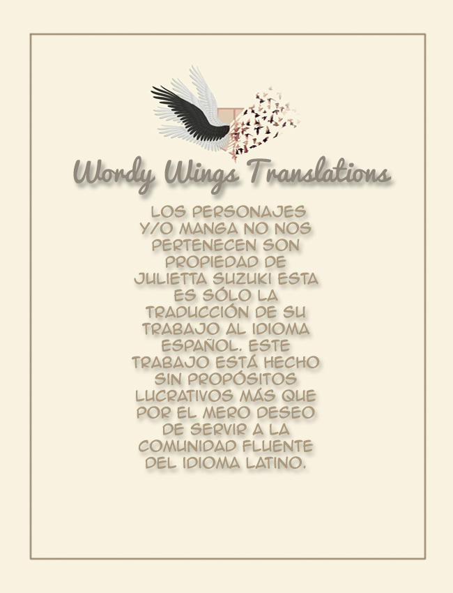 Thổ Thần Tập Sự 134 trang 35