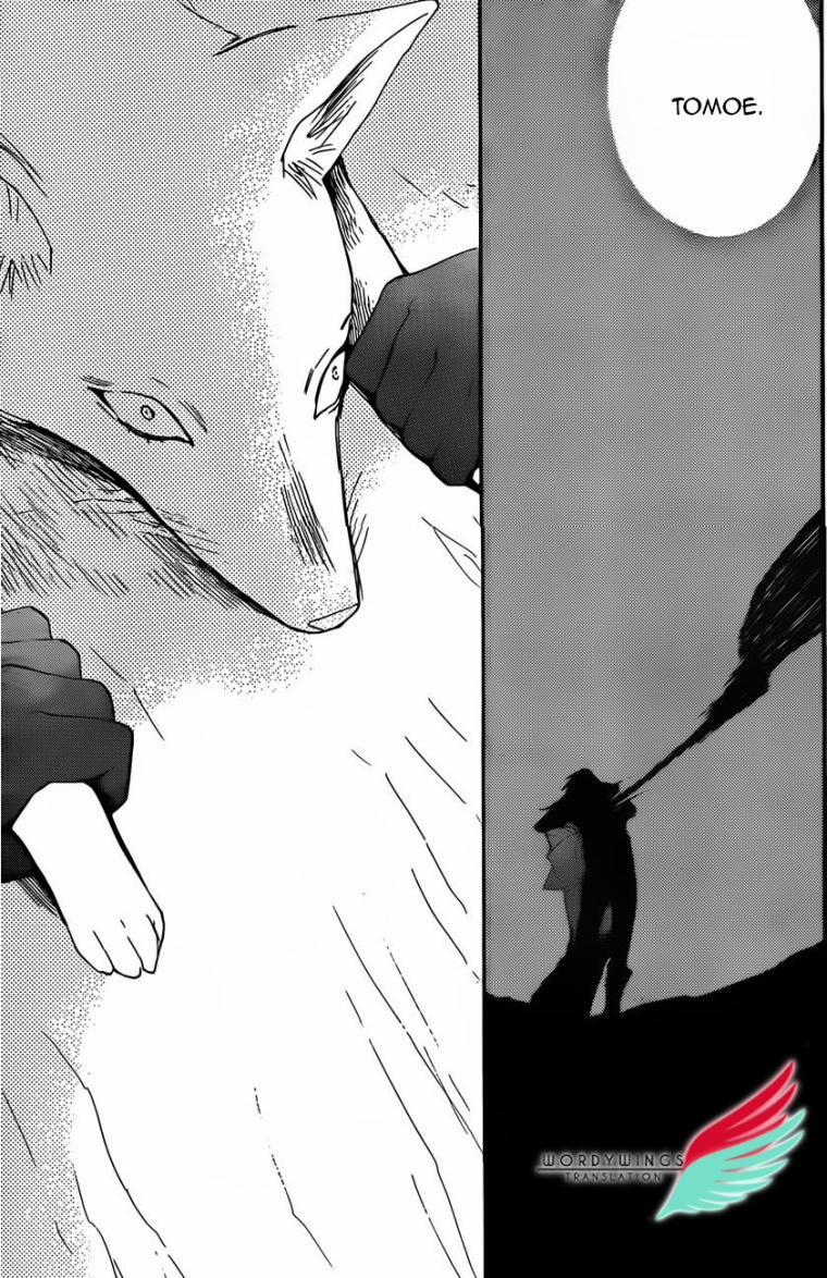 Thổ Thần Tập Sự 135 trang 9