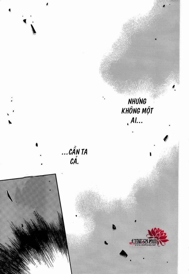 Thổ Thần Tập Sự 139 trang 16