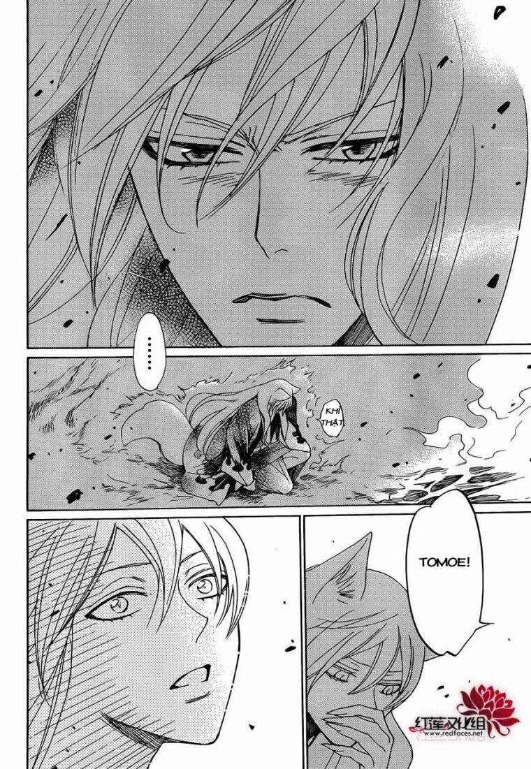 Thổ Thần Tập Sự 139 trang 18