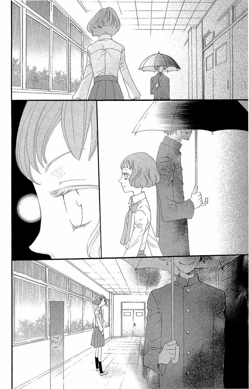 Thổ Thần Tập Sự 14 trang 24