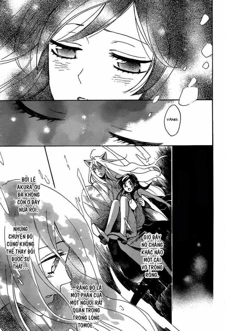 Thổ Thần Tập Sự 140 trang 5