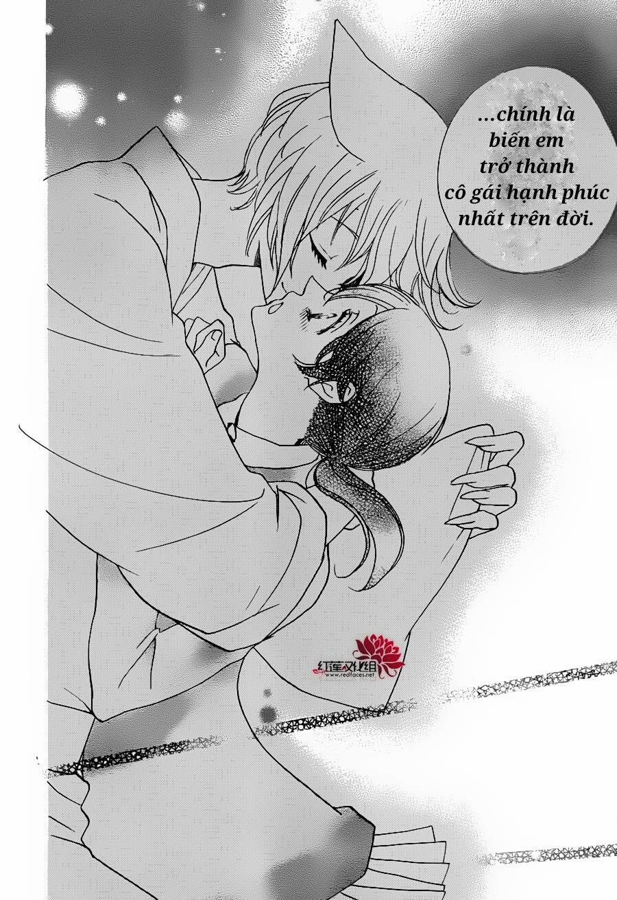 Thổ Thần Tập Sự 143 trang 25