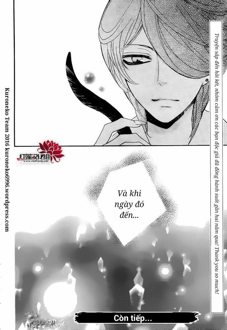 Thổ Thần Tập Sự 145 trang 28