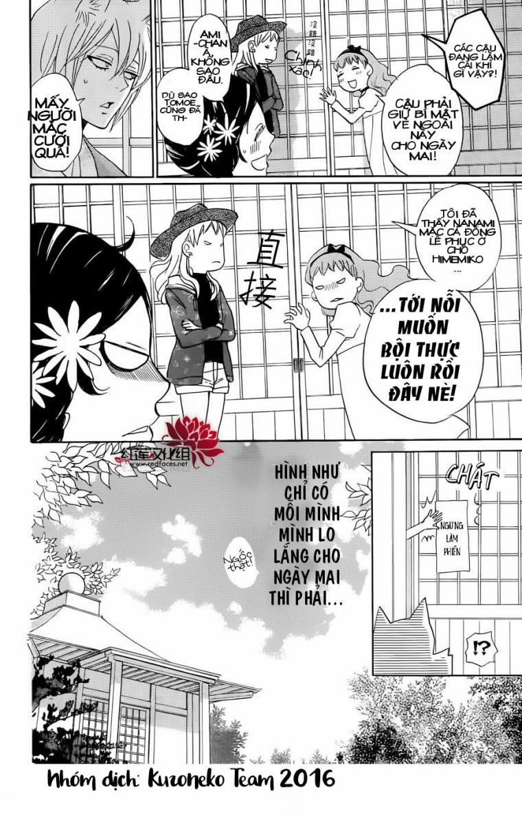 Thổ Thần Tập Sự 147 trang 4