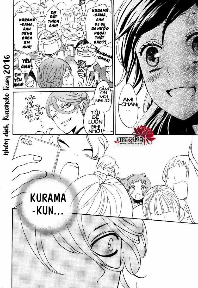 Thổ Thần Tập Sự 148 trang 4