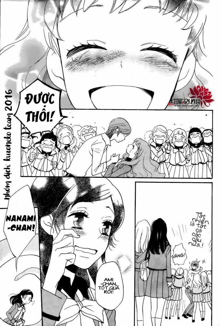 Thổ Thần Tập Sự 148 trang 9