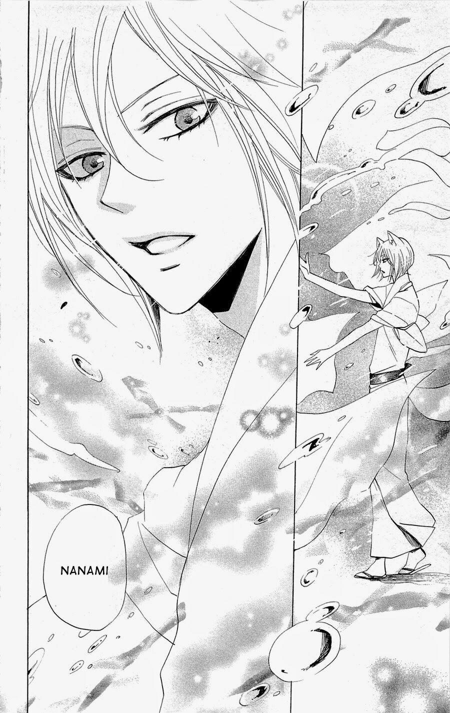 Thổ Thần Tập Sự 149.2 trang 12