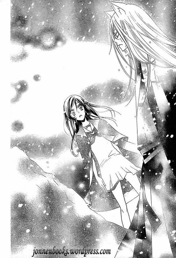 Thổ Thần Tập Sự 22 trang 29