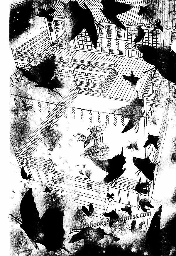 Thổ Thần Tập Sự 30 trang 28