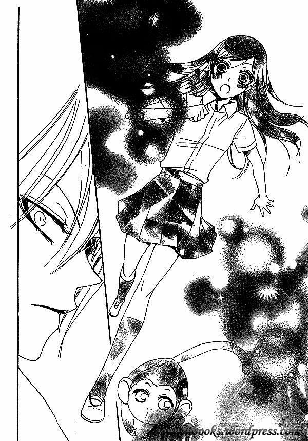 Thổ Thần Tập Sự 34 trang 24