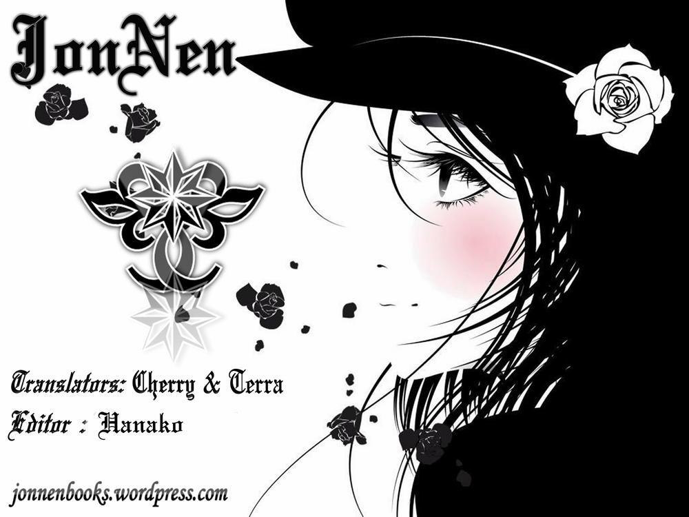 Thổ Thần Tập Sự 39 trang 9