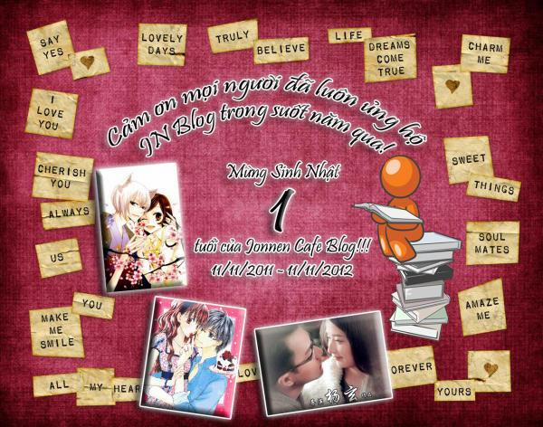 Thổ Thần Tập Sự 41 trang 0