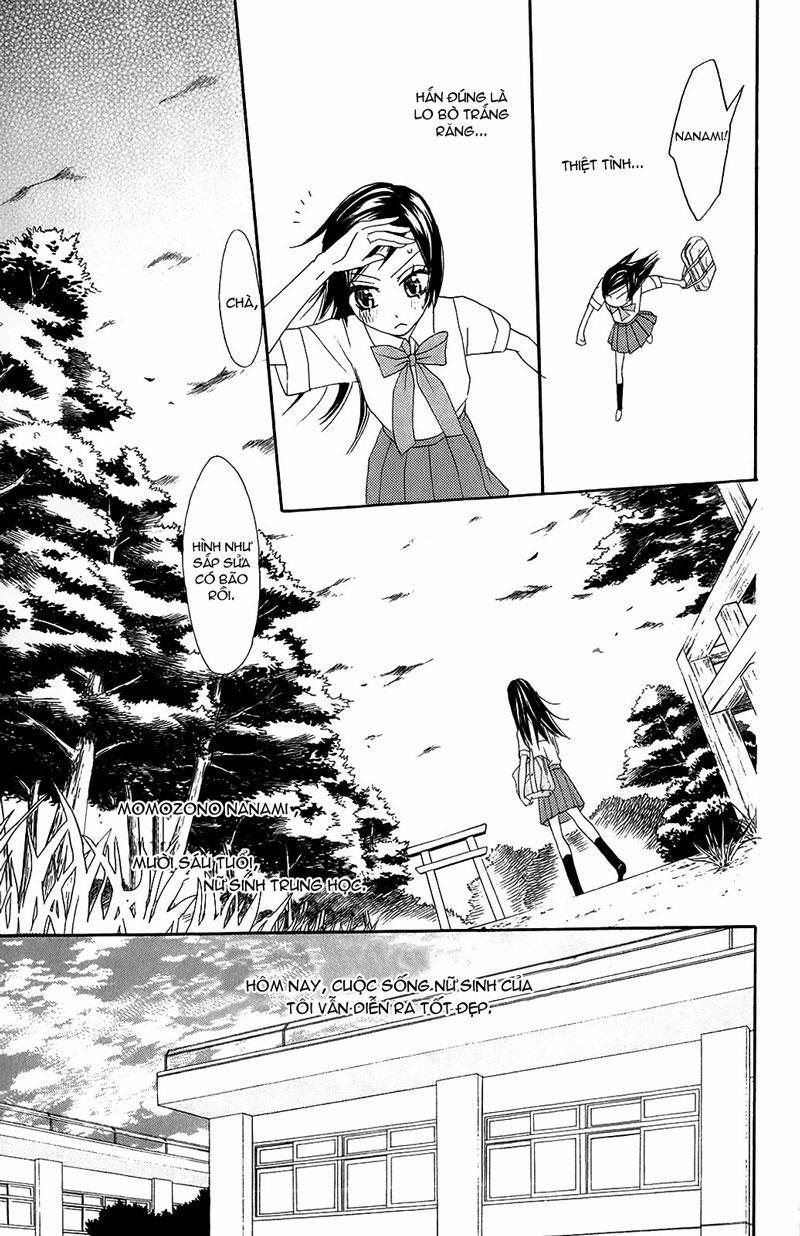 Thổ Thần Tập Sự 9 trang 8