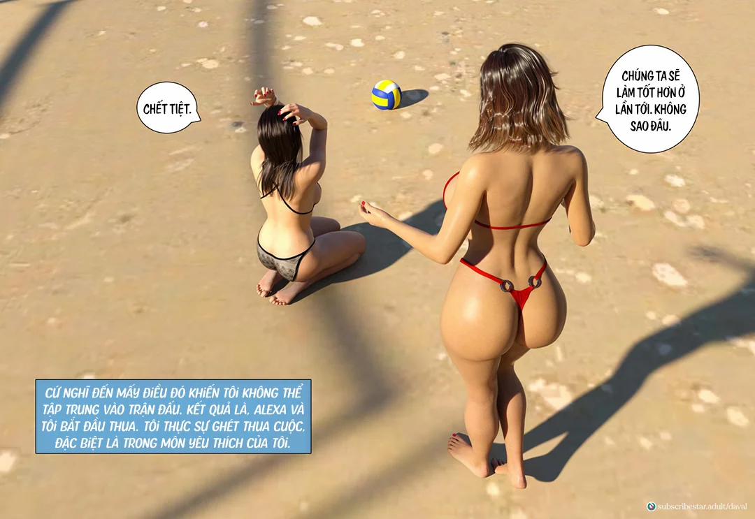 Thỏa mãn nhu cầu của mẹ 0 trang 16