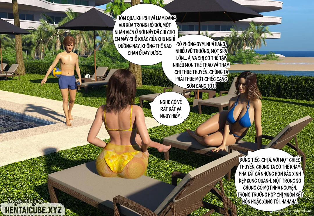 Thỏa mãn nhu cầu của mẹ 0 trang 43