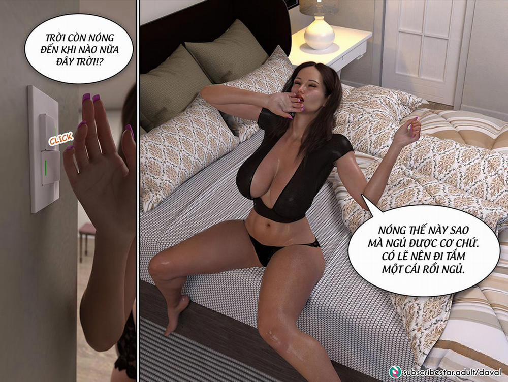 Thỏa mãn nhu cầu của mẹ 1A trang 27