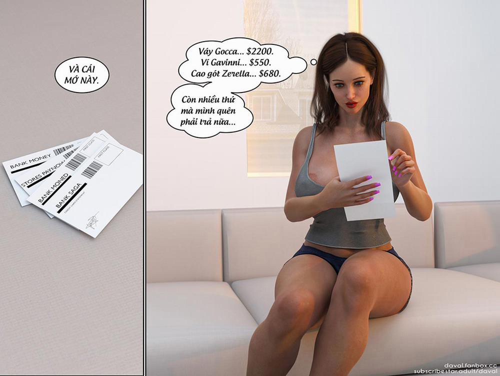 Thỏa mãn nhu cầu của mẹ 2A trang 7