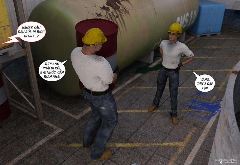 Thỏa mãn nhu cầu của mẹ 3A trang 6