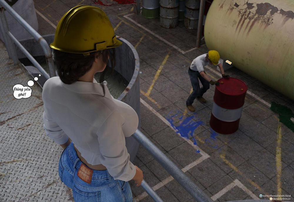 Thỏa mãn nhu cầu của mẹ 3A trang 7