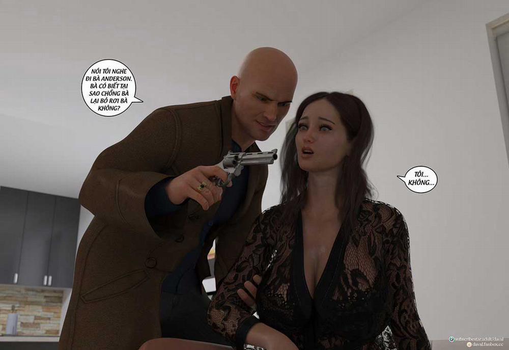 Thỏa mãn nhu cầu của mẹ 3C trang 18