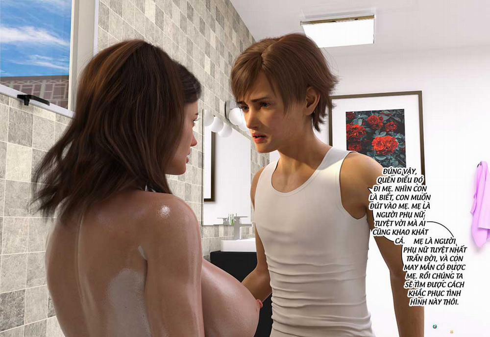 Thỏa mãn nhu cầu của mẹ 4A trang 29