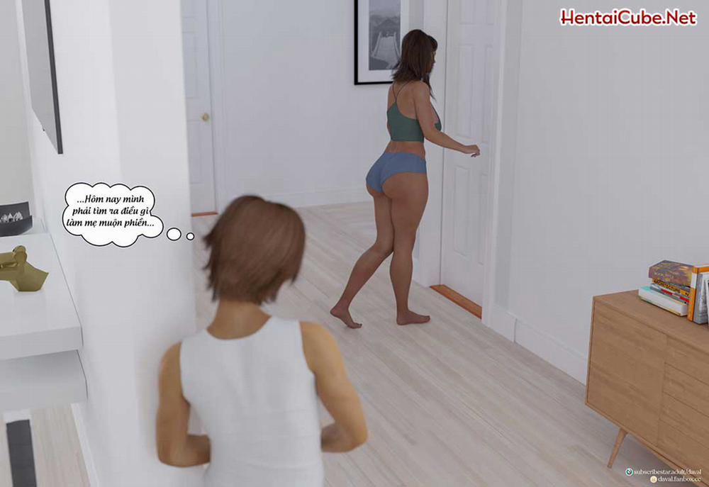 Thỏa mãn nhu cầu của mẹ 4A trang 6