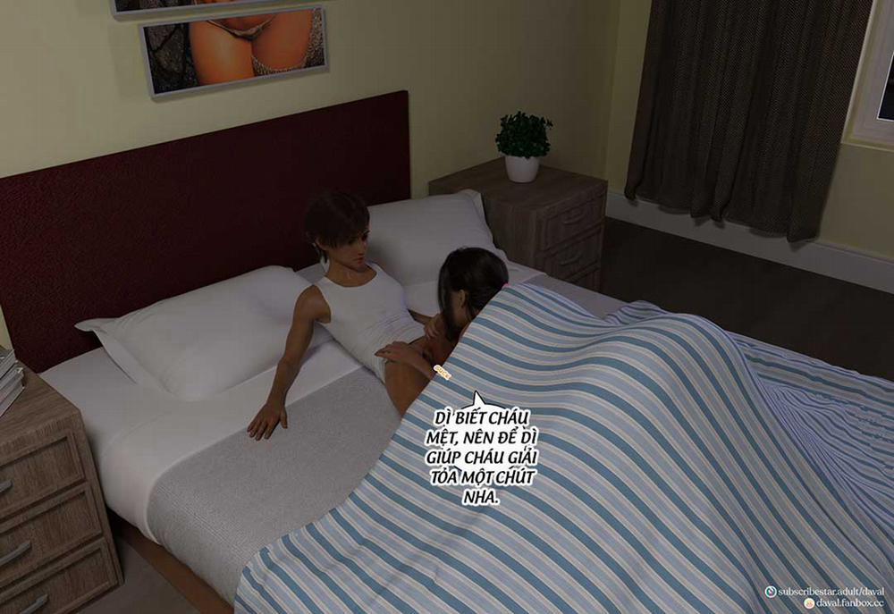 Thỏa mãn nhu cầu của mẹ 4C trang 13