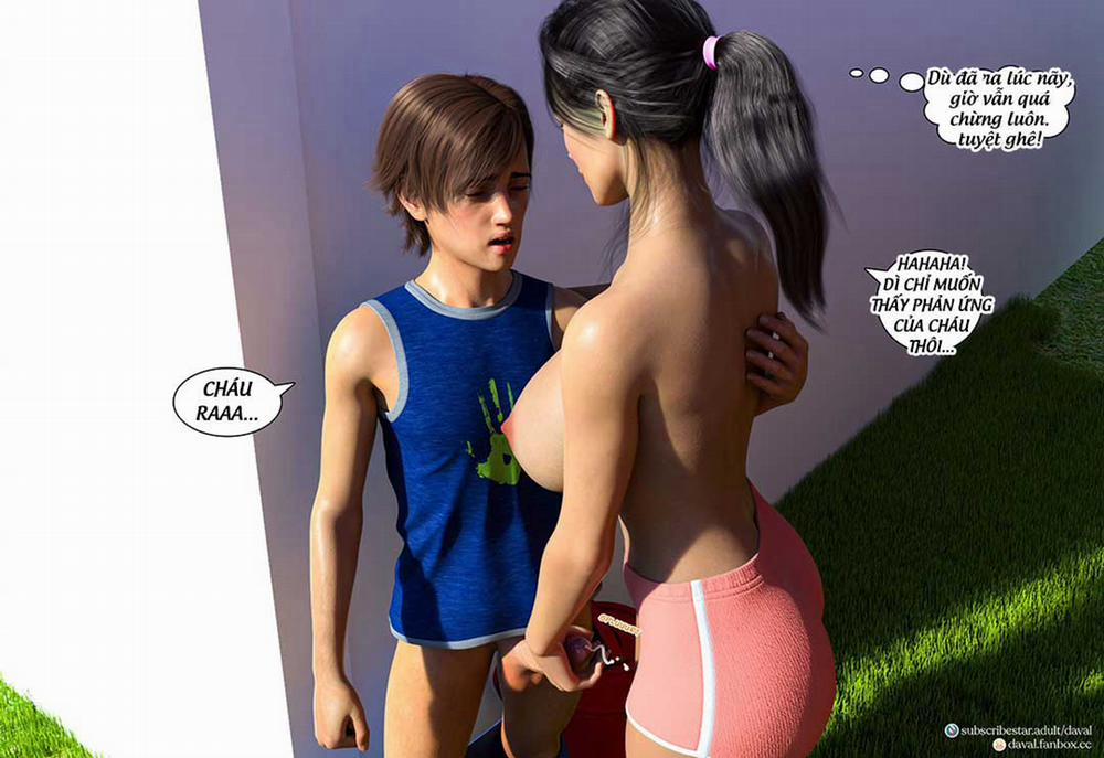 Thỏa mãn nhu cầu của mẹ 4C trang 6