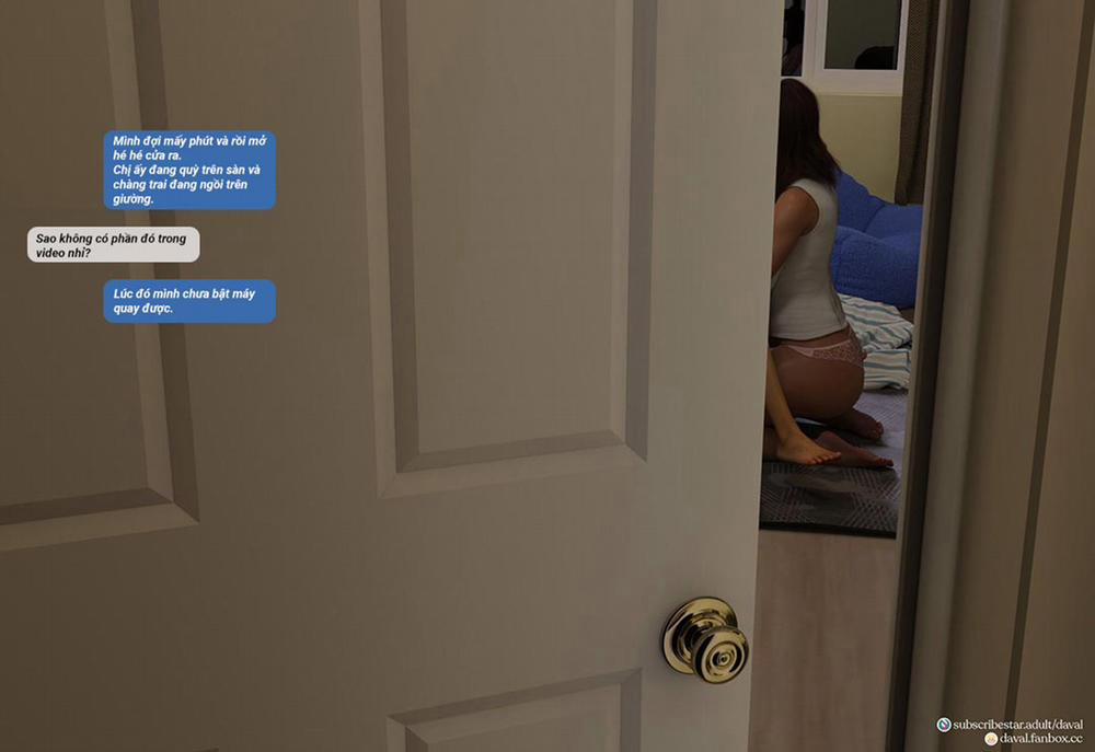 Thỏa mãn nhu cầu của mẹ 5B trang 39