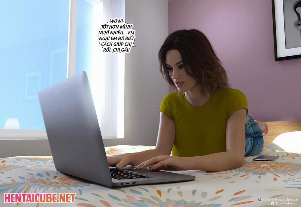 Thỏa mãn nhu cầu của mẹ 5B trang 59