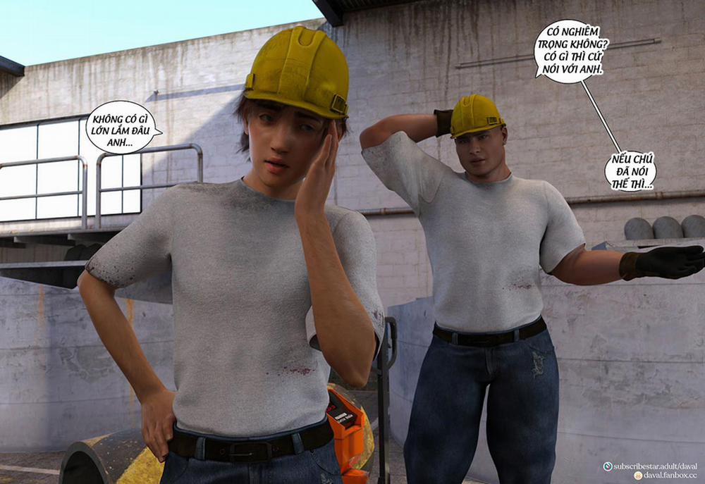 Thỏa mãn nhu cầu của mẹ 5C trang 23