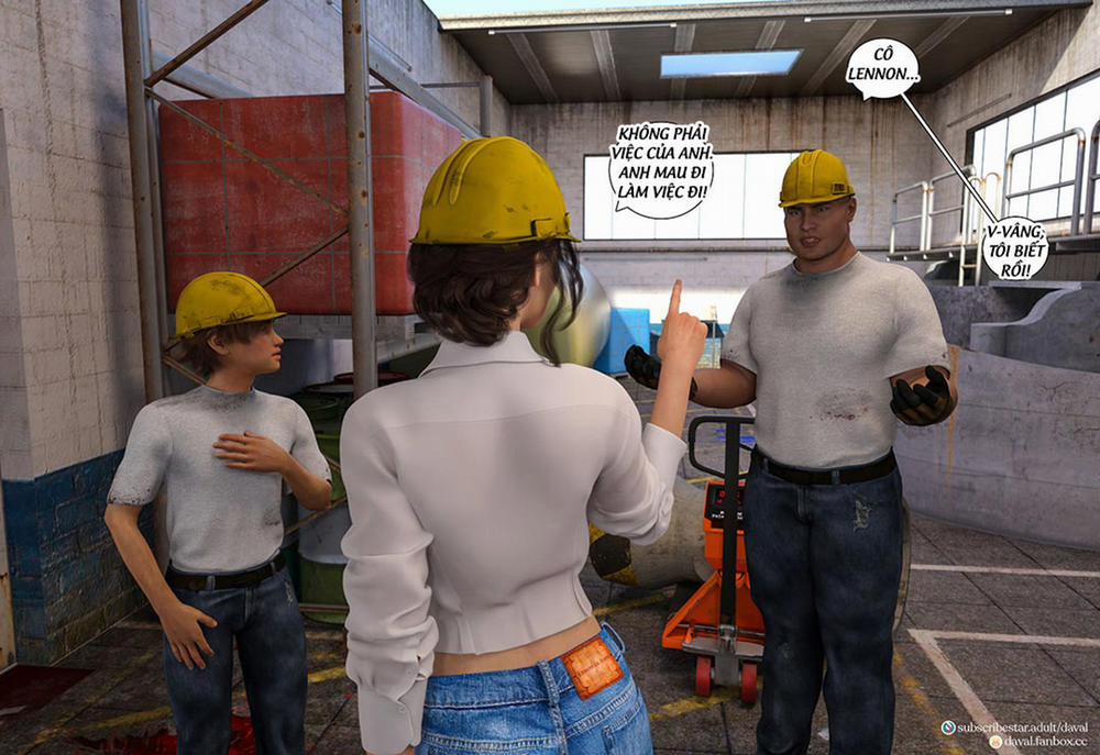 Thỏa mãn nhu cầu của mẹ 5C trang 29