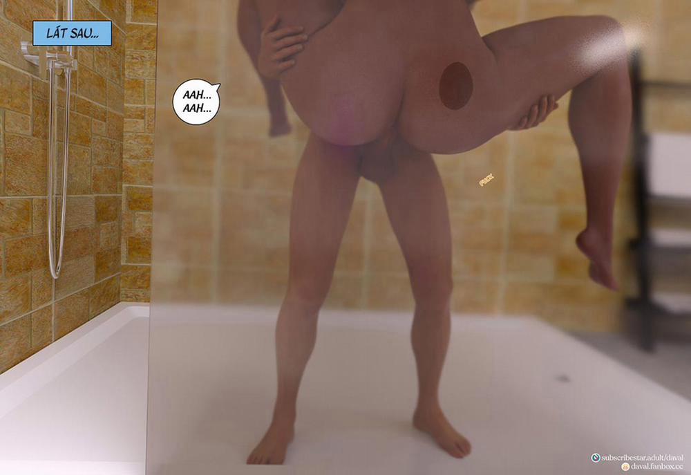 Thỏa mãn nhu cầu của mẹ 5C trang 5