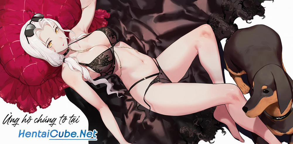Thỏa mãn nhu cầu của mẹ 6A trang 41