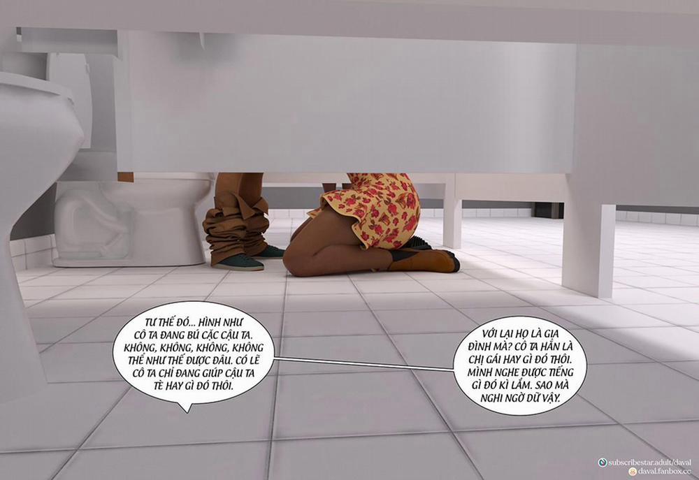 Thỏa mãn nhu cầu của mẹ 6C trang 18