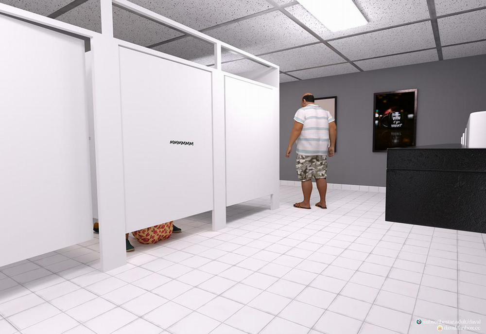 Thỏa mãn nhu cầu của mẹ 6C trang 33