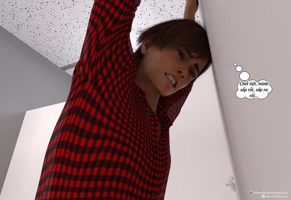 Thỏa mãn nhu cầu của mẹ 6C trang 35