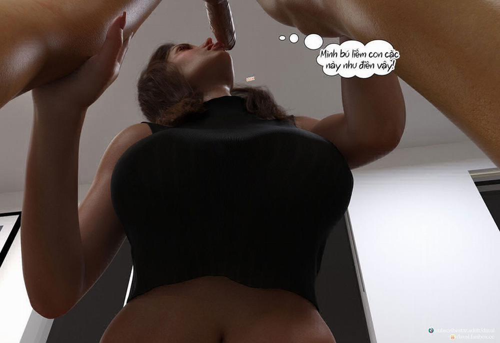 Thỏa mãn nhu cầu của mẹ 6G trang 55